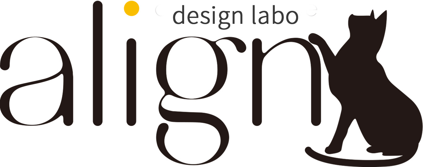 align design labo